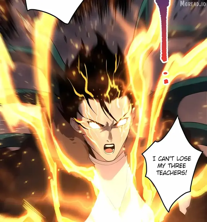 Catastrophic Necromancer Chapter 279 image 124_optimized